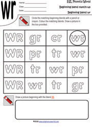 wr-uppercase-lowercase-worksheet